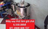/album/may-xay-da-nang/a4sxc42-simg-464ba6-295x177-max-jpg/