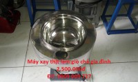 /album/may-xay-da-nang/a20170610-100615-1-jpg/