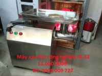 /album/may-xay-da-nang/a20176001-1257395644386607-4618239137793703936-n-jpg/