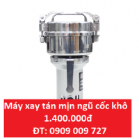 /album/may-xay-da-nang/g6pr4w-simg-51a999-304x304-max-png/
