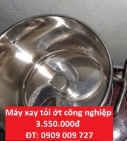 /album/may-xay-da-nang/may-xay-toi-ot-da-nang-cong-nghiep-2hp-1m4g3-8uuj0c-simg-d0daf0-800x1200-max-jpg/