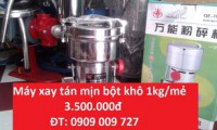 /album/may-xay-da-nang/pnqajy-simg-849086-309x185-max-jpg/
