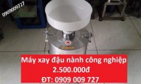/album/may-xay-da-nang/zdakyr-simg-0255b7-305x183-max-jpg/