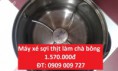 /album/may-lam-cha-bong/a4-jpg/