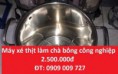 /album/may-lam-cha-bong/hdlrr1-simg-74fb8c-289x183-max-jpg/