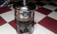 /album/may-lam-cha-bong/a1-jpg/