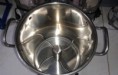 /album/may-lam-cha-bong/a20170601-155322-jpg/