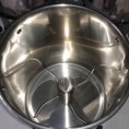 /album/may-lam-cha-bong/hgv1496978241-jpg/
