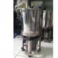 /album/may-lam-cha-bong/tqz1496369047-jpg/