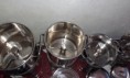 /album/may-lam-cha-bong/a20160822-143445-jpg/