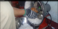 /album/may-n%e1%ba%a1o-d%e1%bb%aba/a1478662759485-1752-png/