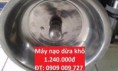 /album/may-n%e1%ba%a1o-d%e1%bb%aba/tir8bb-simg-0255b7-305x183-max-jpg/