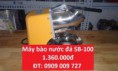 /album/may-bao-nu%e1%bb%9bc-da/a5tp6s6-simg-0255b7-305x183-max-jpg/